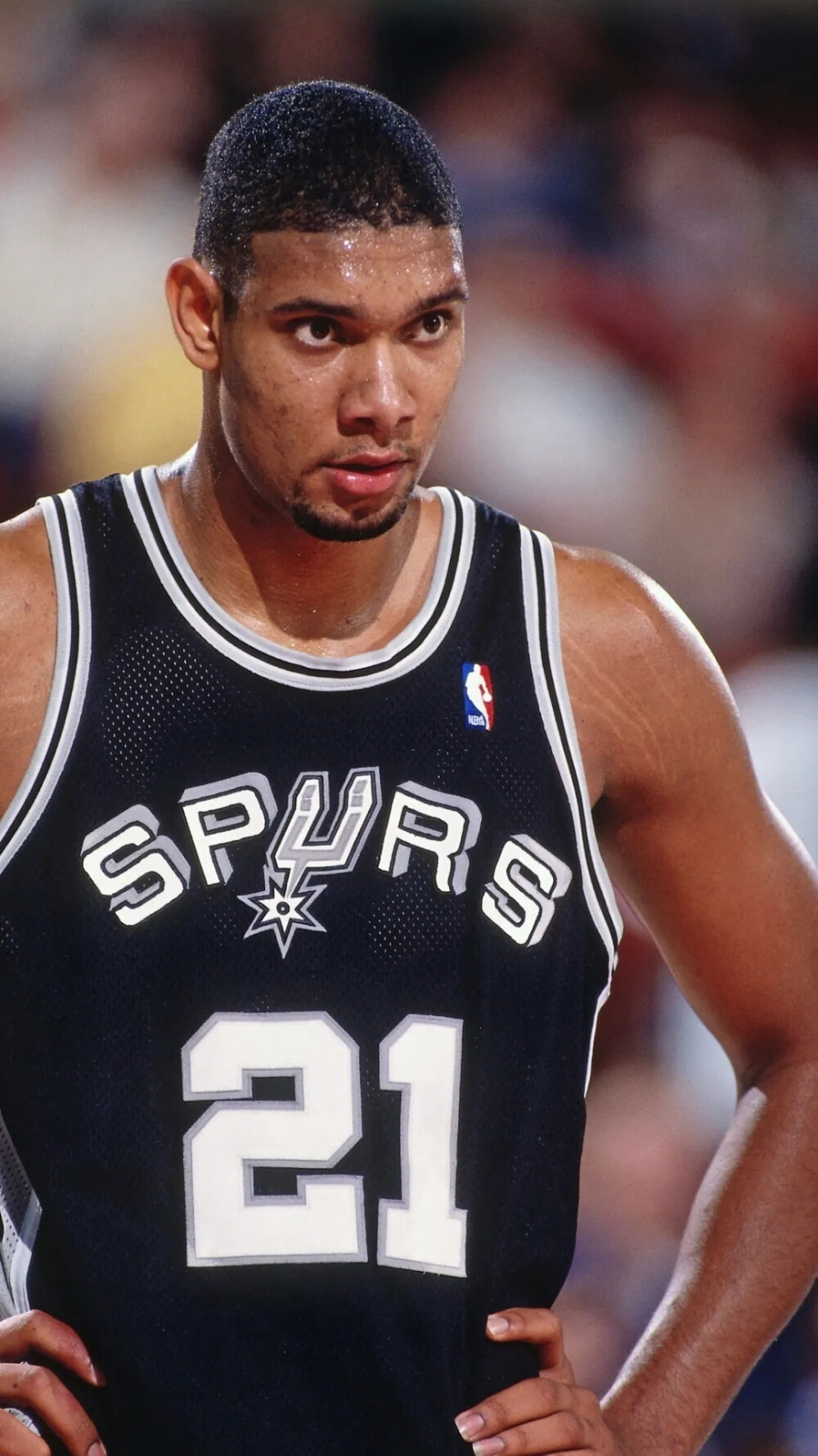 拉伸与力量 拉伸与力量