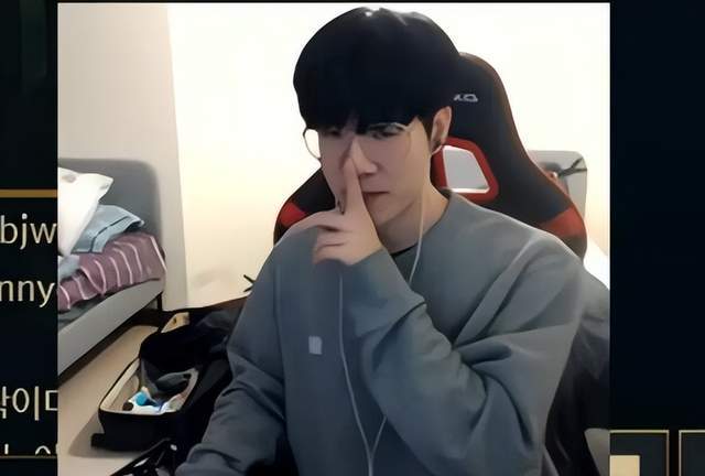 被验证的管 被验证的管