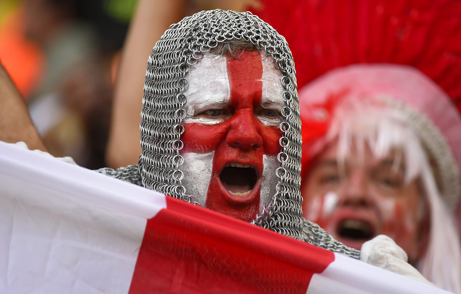 岩雀等控场 岩雀等控场