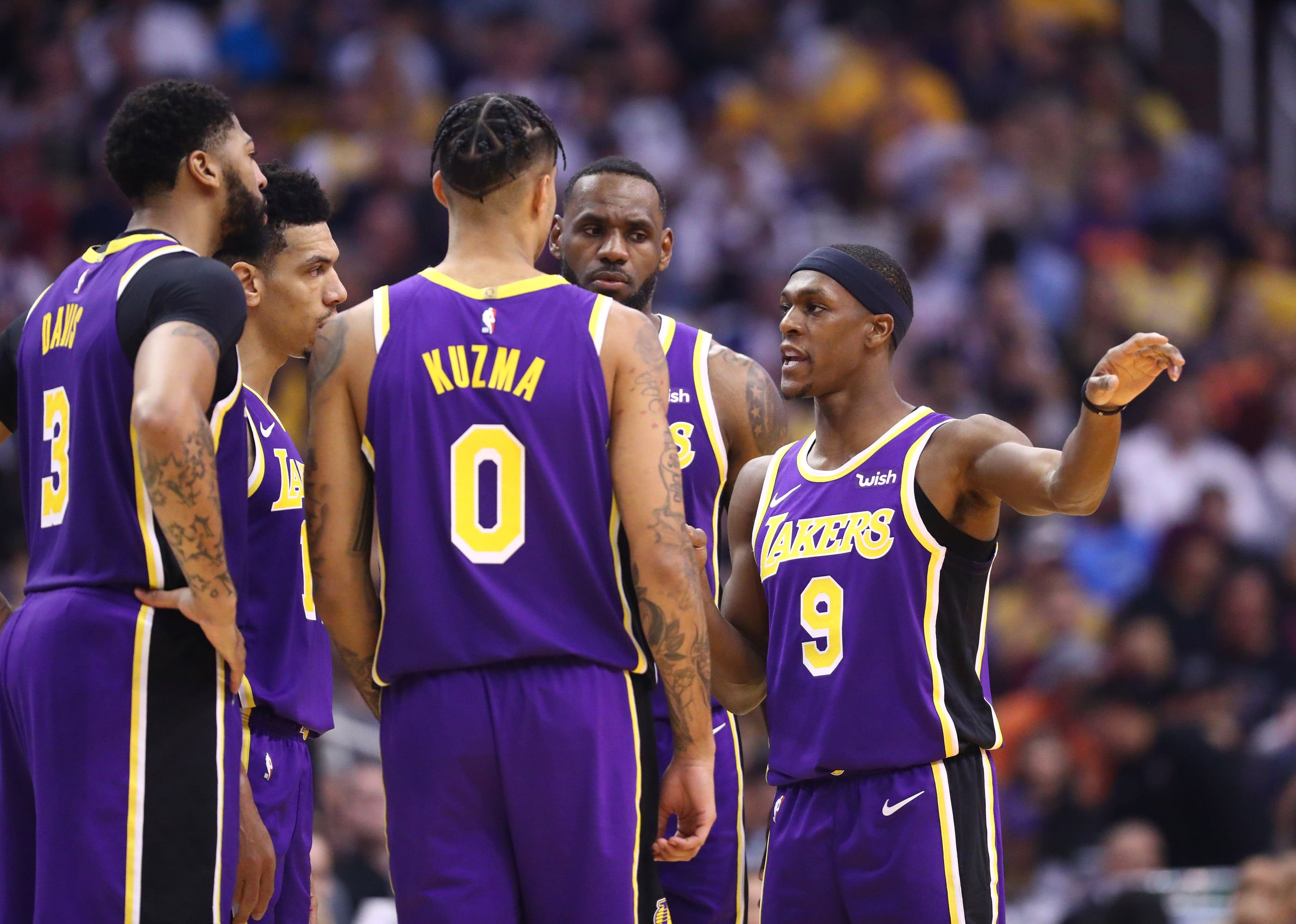 数球员能站 数球员能站