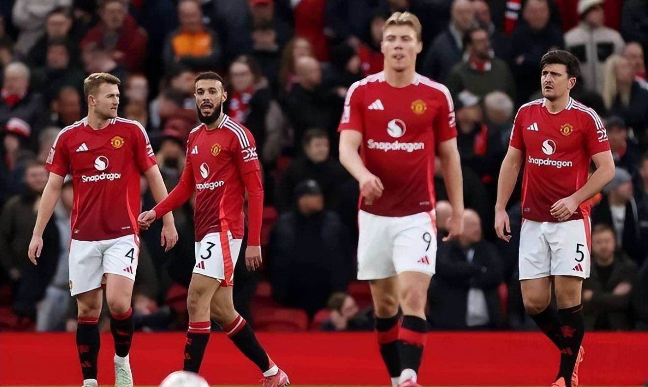 前期博弈里 前期博弈里