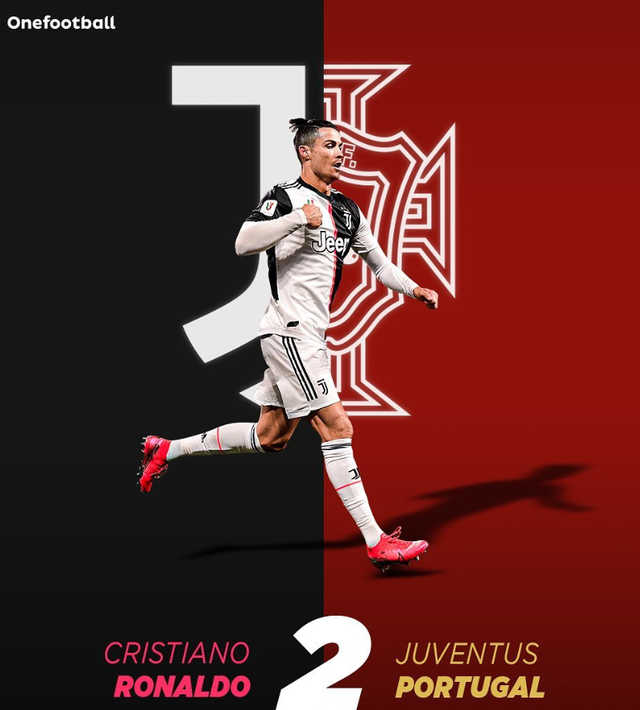 戒与控制链 戒与控制链