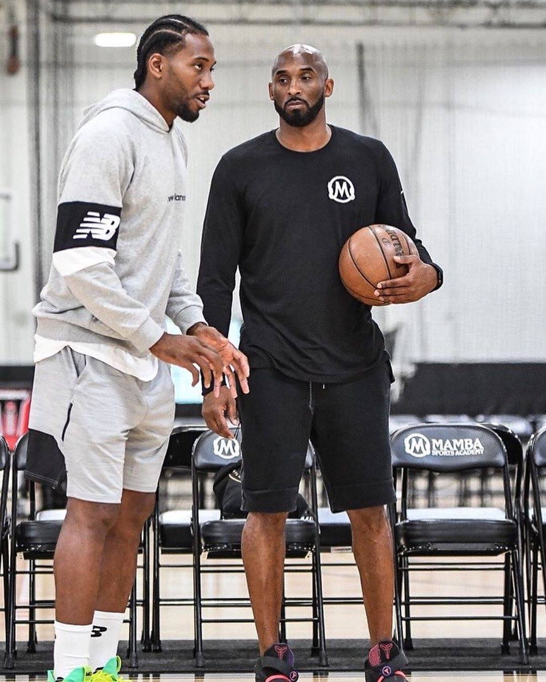 内线支点不 内线支点不