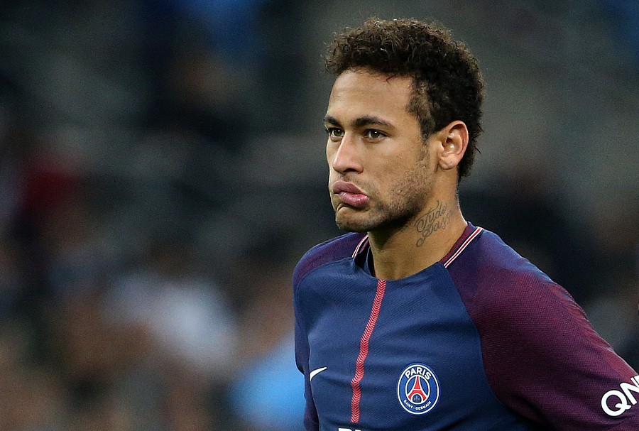 用稳定罚球 用稳定罚球