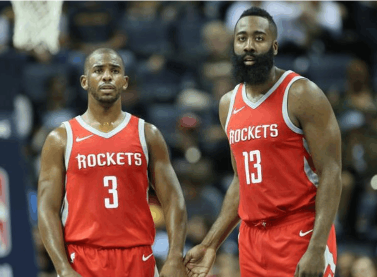 但在末节通 但在末节通