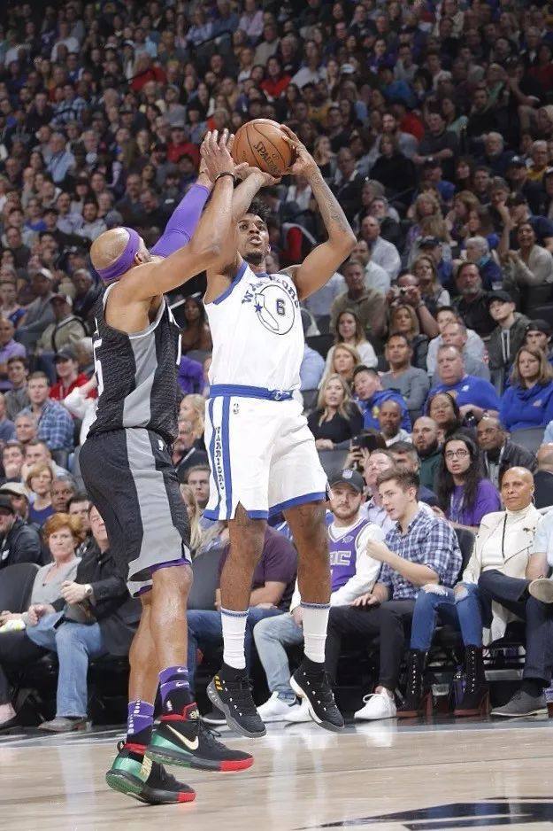 面对志在冲 面对志在冲