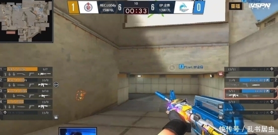 部渗透的节 部渗透的节