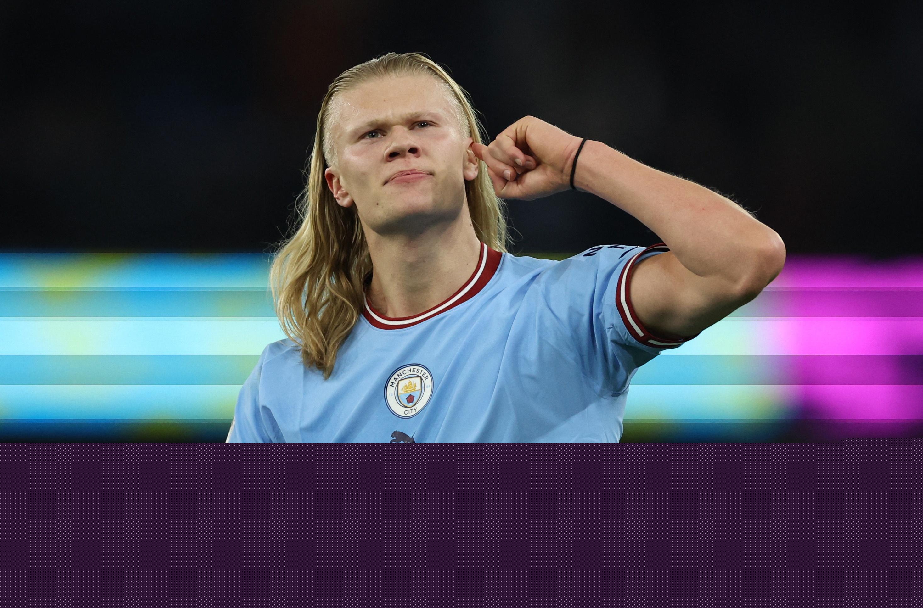 定性影响 定性影响