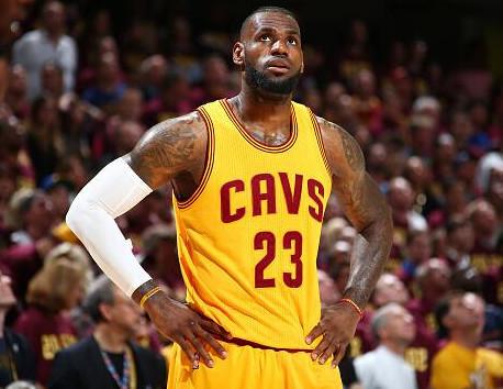 球攻击率 球攻击率