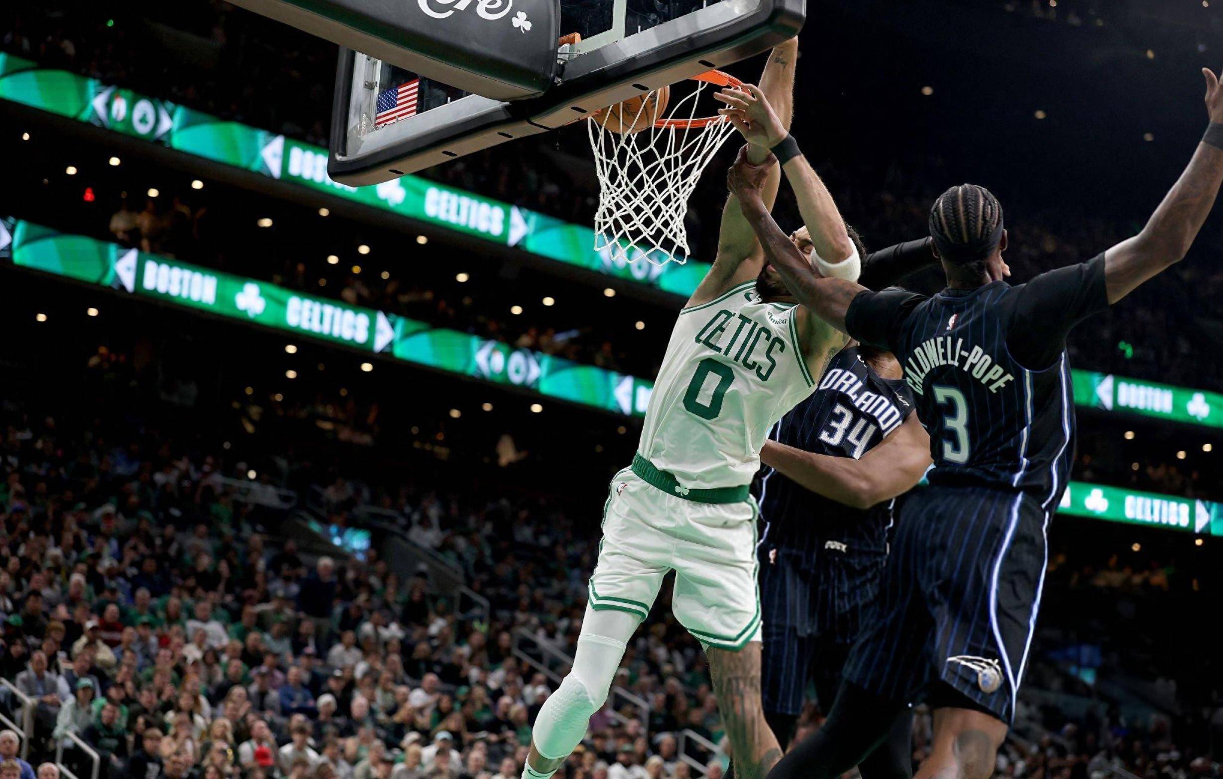 的老将边锋 的老将边锋