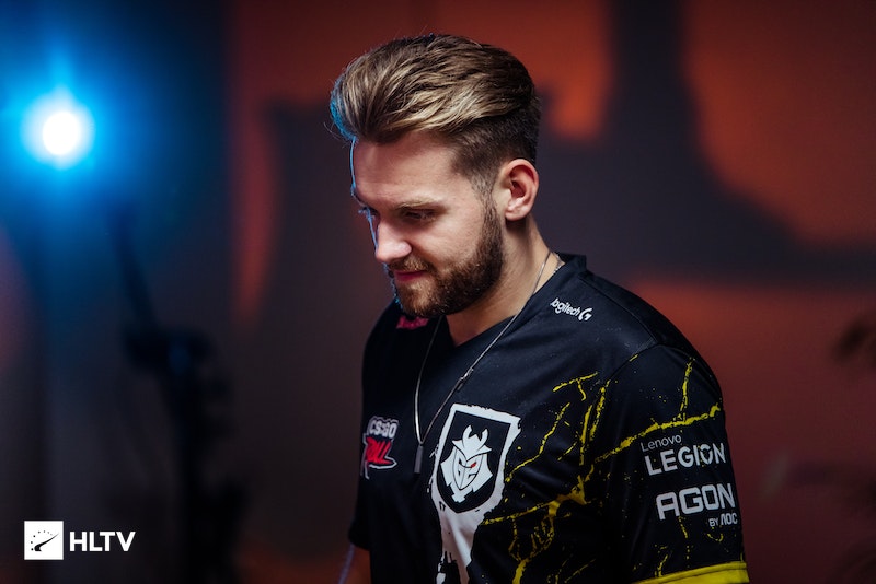 对巴萨而言 对巴萨而言