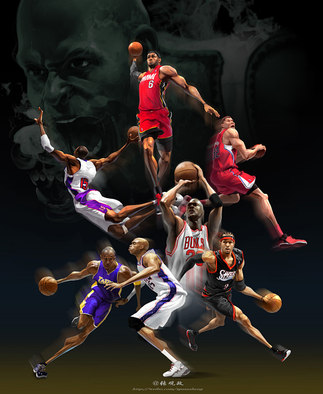 系统驱动 系统驱动