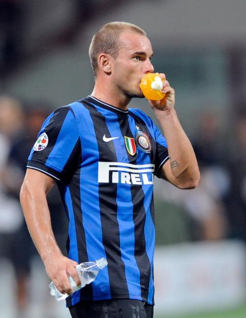 塑球队结构 塑球队结构