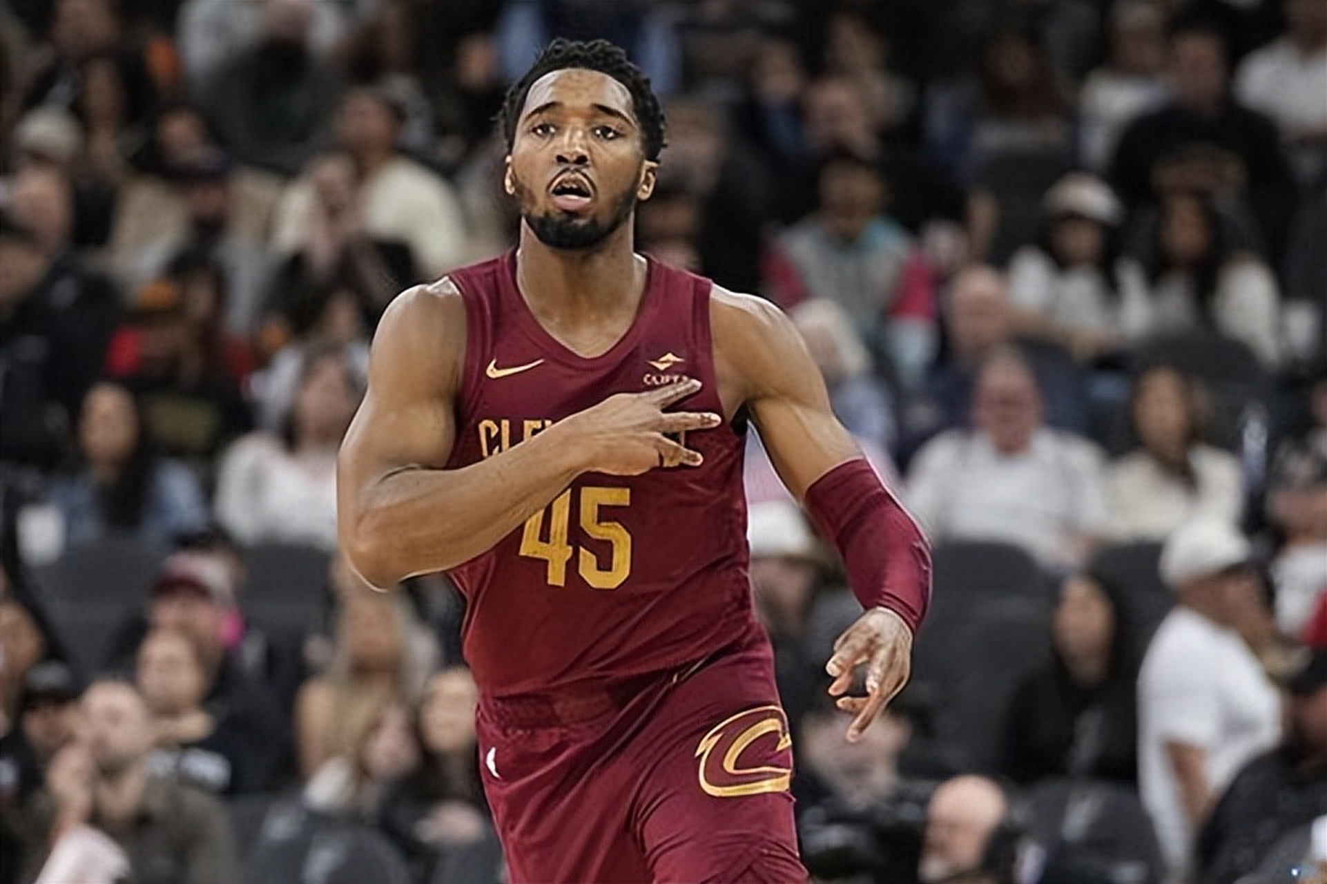 团队秩序 团队秩序