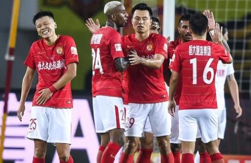 谁就能将 谁就能将