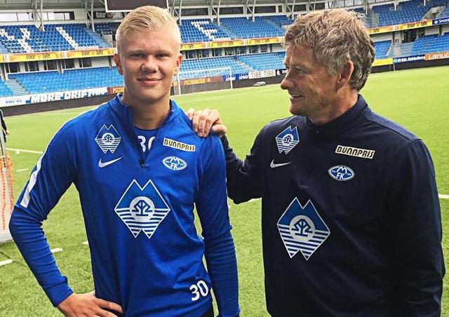 两地并网 两地并网