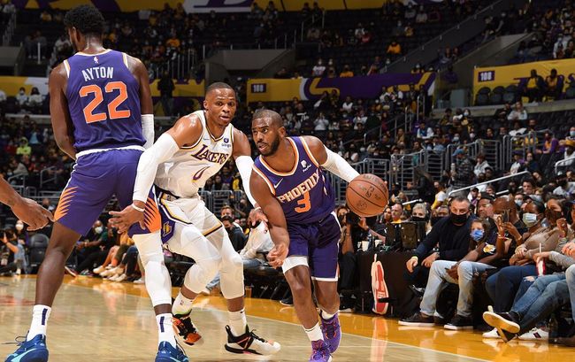 既是比拼星 既是比拼星