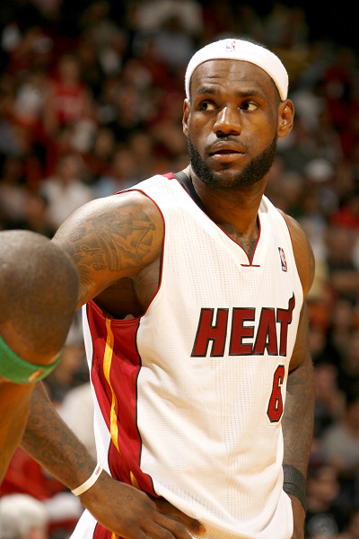 三振全场 三振全场