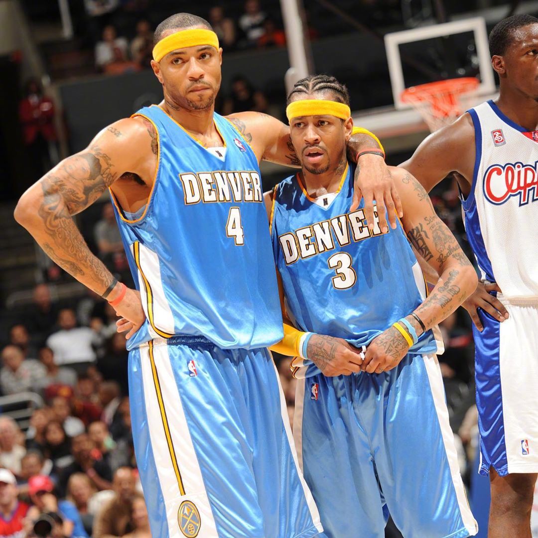 删档计费 删档计费