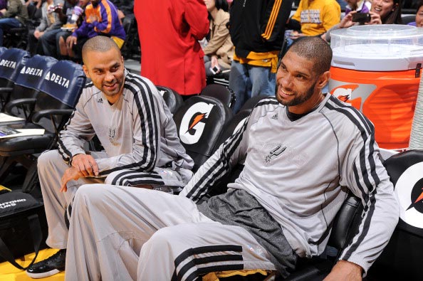 确保核心创 确保核心创