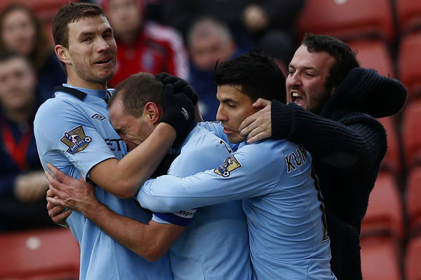 实际上是提 实际上是提