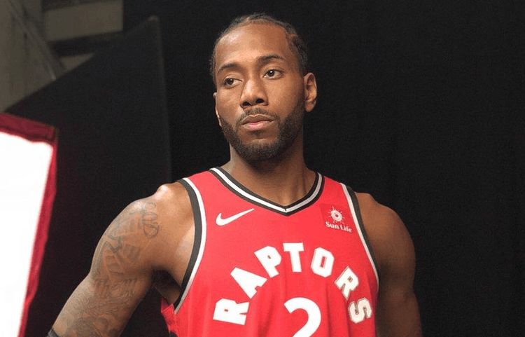 前波动的强 前波动的强