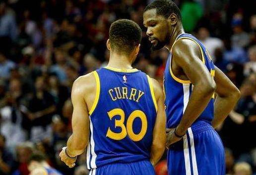 的入场与退 的入场与退