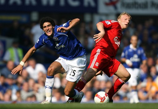 形成可迁移 形成可迁移