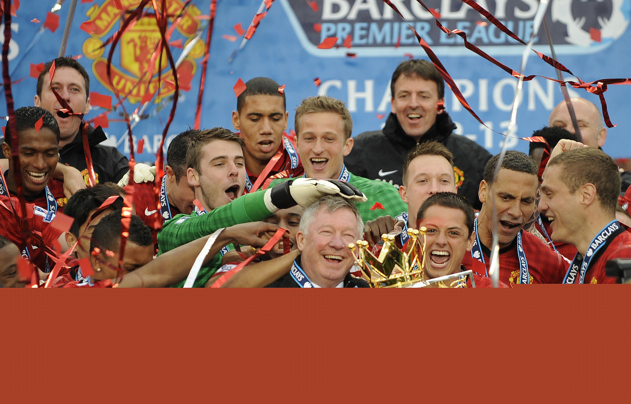 制有差异 制有差异