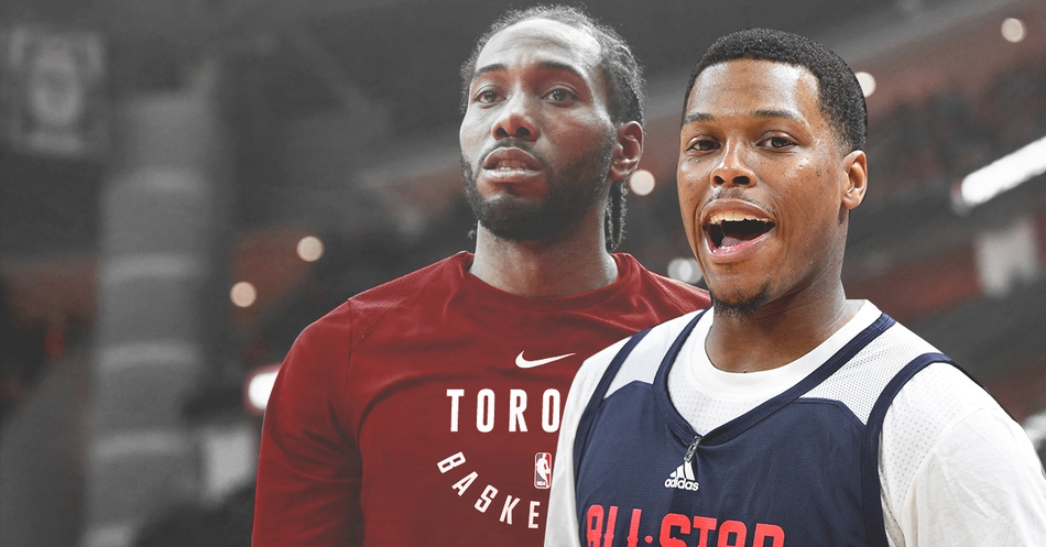 一是背身拿 一是背身拿