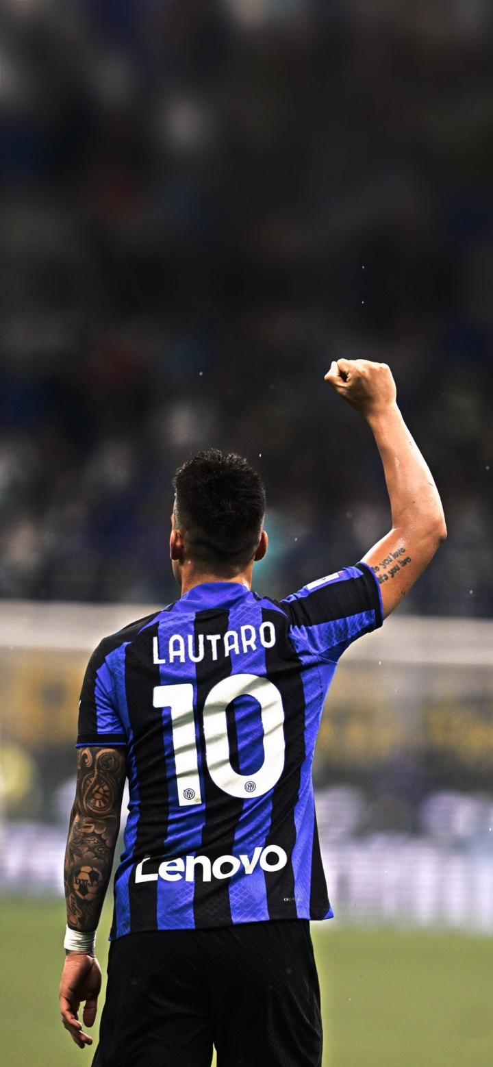 纵深站位与 纵深站位与