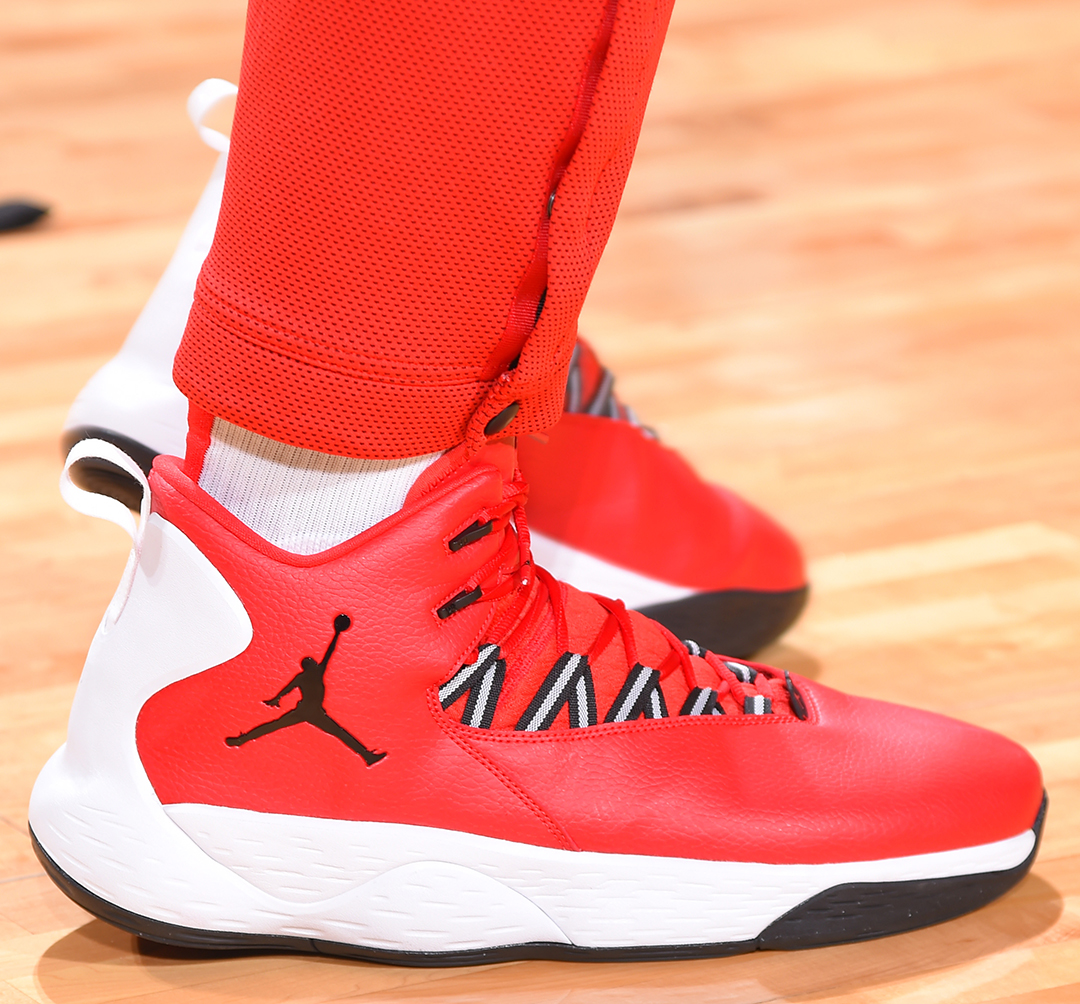 大盲过牌 大盲过牌