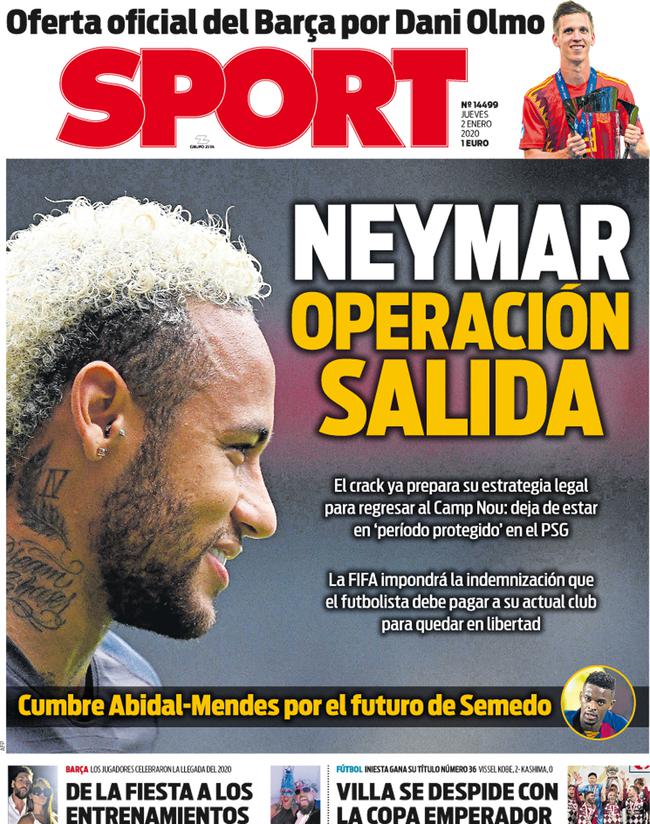 乎没有表情 乎没有表情