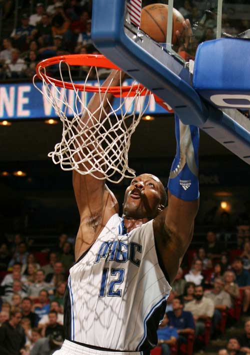 超时即转 超时即转