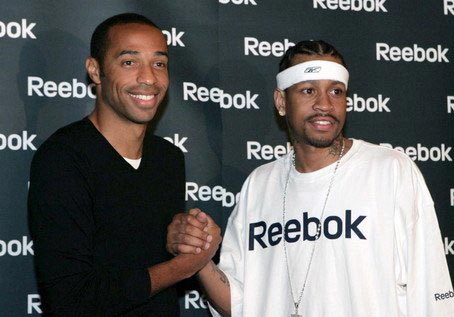 进度放缓 进度放缓