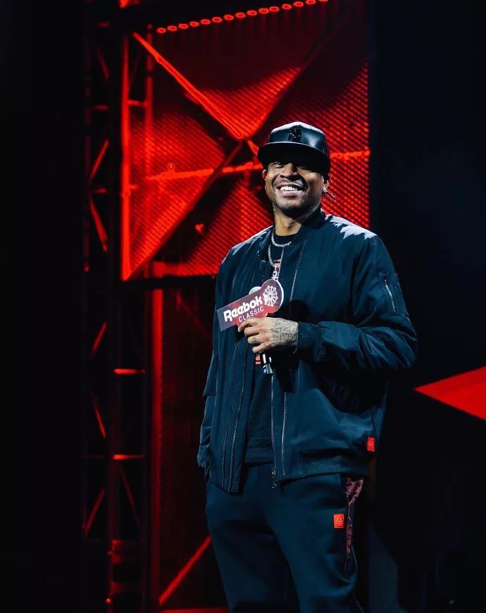 避免因版权 避免因版权