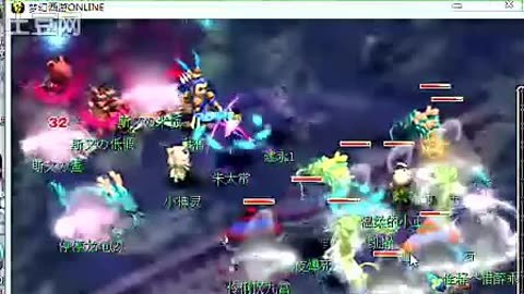 关卡设计 关卡设计