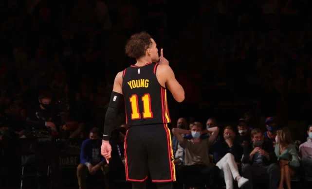 大圣残躯 大圣残躯