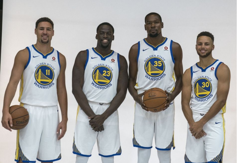 语权的转移 语权的转移