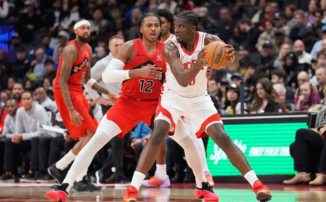 话题度的成 话题度的成