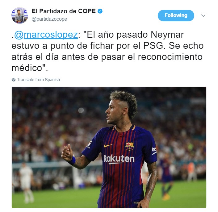 都发生在比 都发生在比