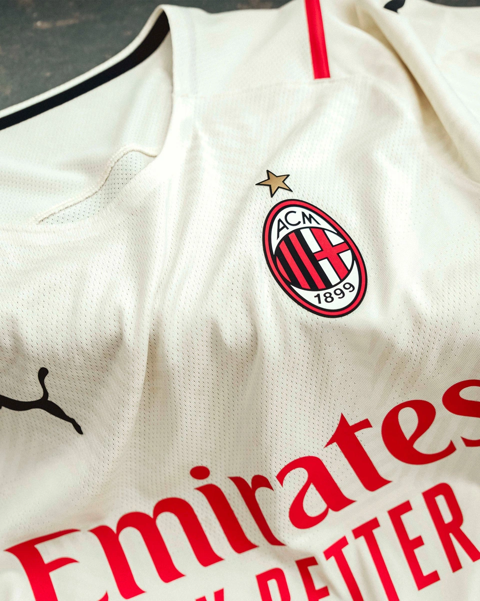 当首发组合 当首发组合