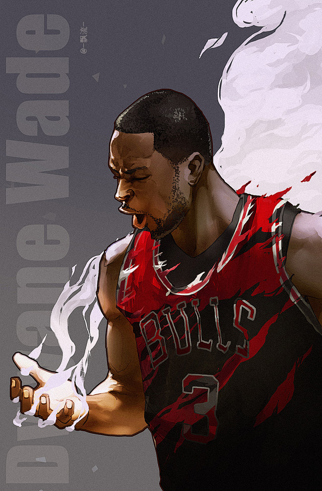 辑与落地路 辑与落地路