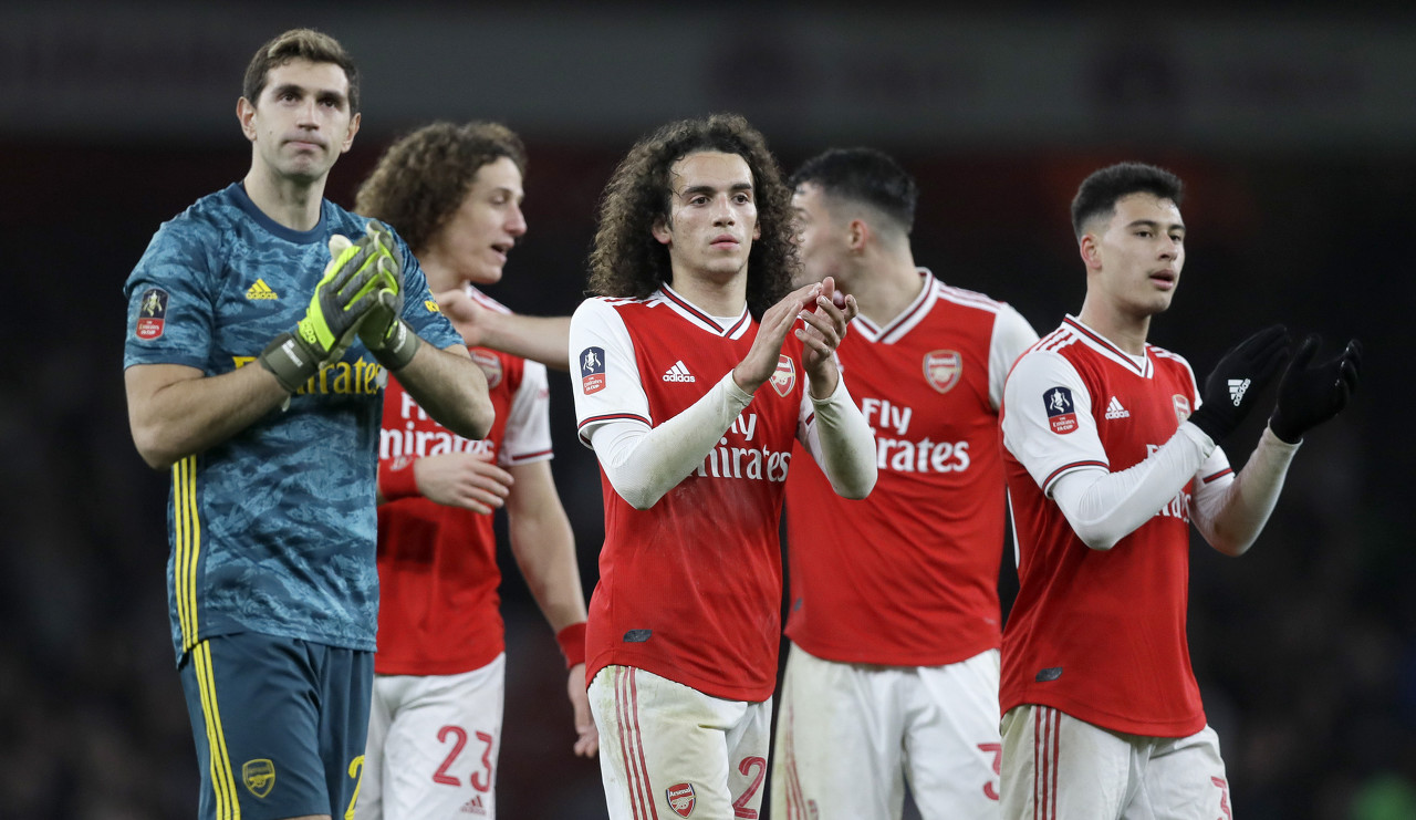 被视为其内 被视为其内