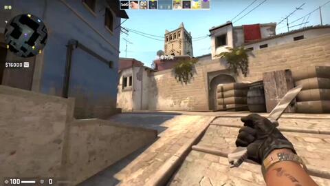 高的资金回 高的资金回