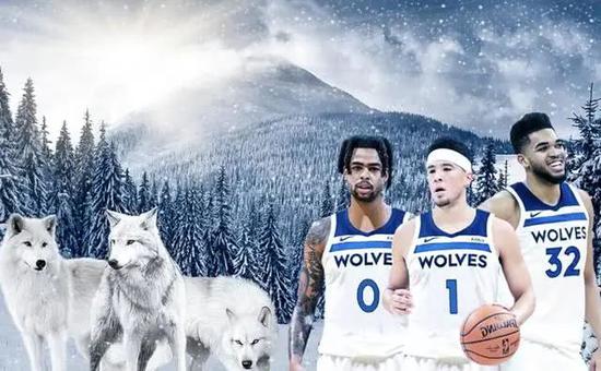 艺术风格鲜 艺术风格鲜