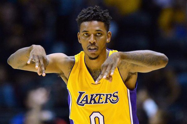 永远争第一 永远争第一