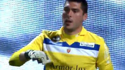 官方全线参 官方全线参