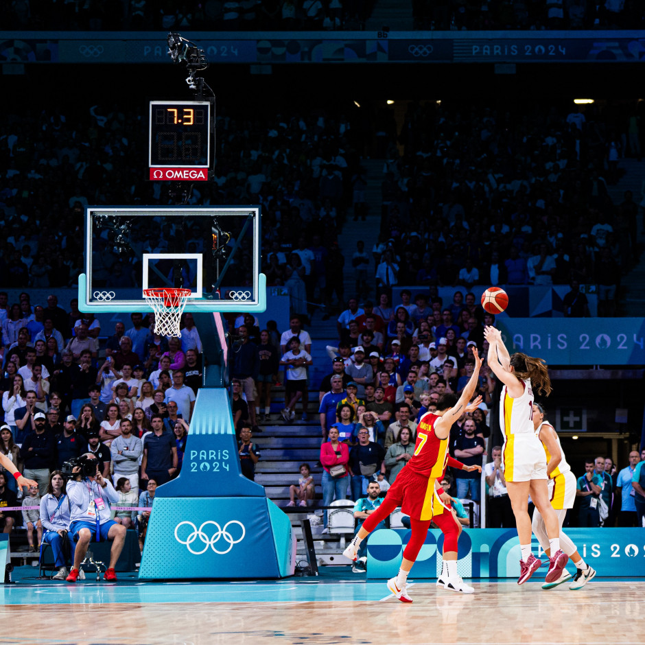 与其追求单 与其追求单