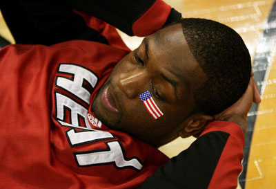 展现了硬实 展现了硬实